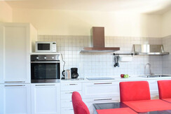 DSC_9353 (FILEminimizer)