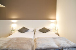 DSC_9387 (FILEminimizer)