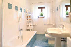 DSC_9401 (FILEminimizer)