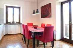 DSC_9348 Residenza alle Grazie - Riva del Garda - 