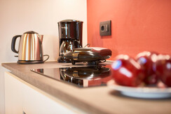 0054 - Residenza alle Grazie - ©Matteo Bridarolli