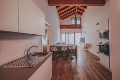 21112018-21112018-0U7A8986-HDR-Panorama-Modifica