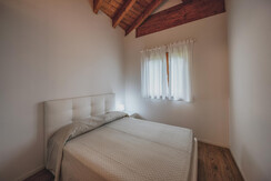 21112018-21112018-0U7A9013-HDR-Panorama-Modifica