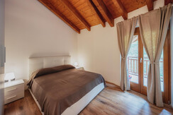 21112018-21112018-0U7A9049-HDR-Panorama-Modifica