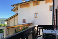 IMG_6186 - Copia - Copia