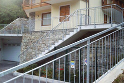 Interno1_640x480_200x175