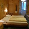  Photo of Active in nature, Double room