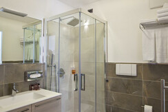 Bagno Superior Room JENDSANA