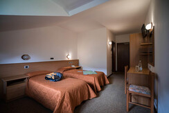 Standard uso singola