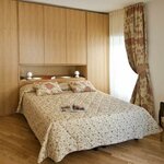 Foto di Doppia "Classic"