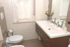 bagno 2