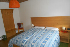 Garni-Roseal-Pozza-di-Fassa (17)