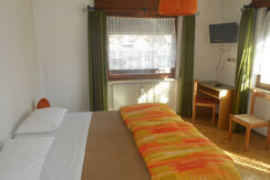 Garni-Roseal-Pozza-di-Fassa (13)