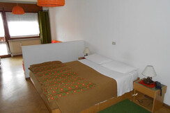 Garni-Roseal-Pozza-di-Fassa (41)