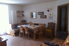 Stube-Salotto (800x598)