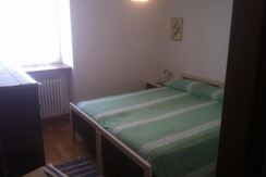 Camera letto (800x598)