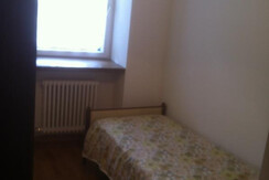 Camera letto 3 (598x800)