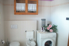 sansoi ornella - bagno_2