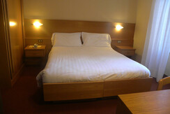 DOPPIA/MATR STANDARD