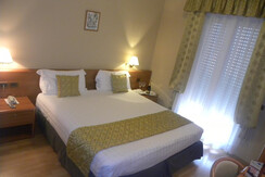 DOPPIA/MATR SUPERIOR