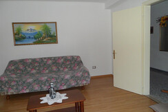 flaim aldo - salotto