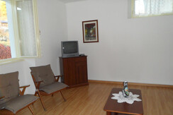 flaim aldo - salotto/2