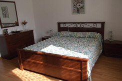 flaim aldo - camera/2