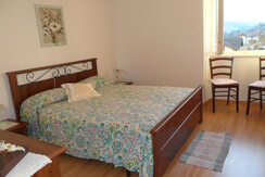 flaim aldo - camera/3