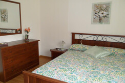 flaim aldo - camera/4