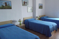 flaim aldo - camera/5