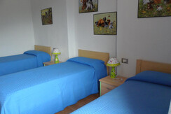 flaim aldo - camera/6