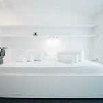  foto van 4-bed room SIMPLE