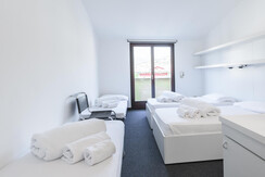 HTL_Santoni_2018_01_015