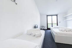 HTL_Santoni_2018_01_042