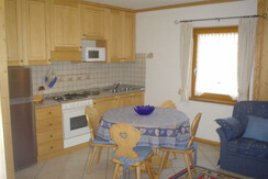 Belzer ud 003 (800x600)