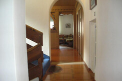 A conduzione familiare