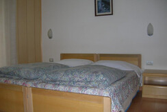 Camere standard, tv, balcone (fino ad esaurimento)