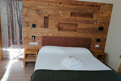 IMG_20200423_083816 (2)