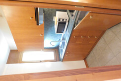 SKI Residence Monolocale