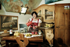 Agritur San Giacomo 4296