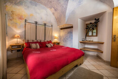 camere agritur solasna