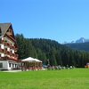  Photo of Wellness in Val di Fiemme and Cembra, Twin room