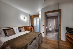 2018-12-21-Wolkersdorfer-Room&Bath-DSC-2606-key