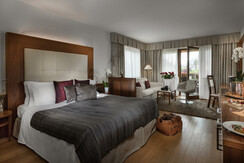 DSC_2466JSuiteDeluxe