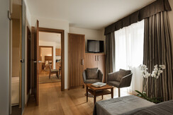 DSC_2493PrestigeSuite