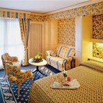  Photo of Charme Double room