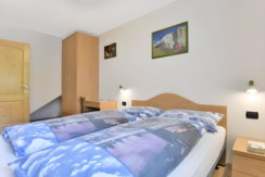 CAMERA MATRIMONIALE3