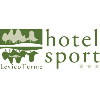 Logo Hotel Sport Verde