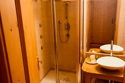 thumbnail_LRM_EXPORT_52661361436230_20190811_19242