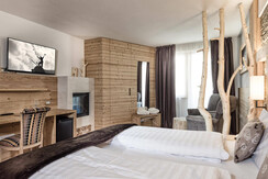 sporthotel-plaza86[1]